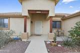 24137 Blue Sky Drive - Photo 1