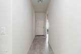 18307 Presley Lane - Photo 4