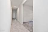 18307 Presley Lane - Photo 5