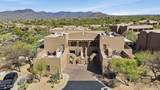 36601 Mule Train Road - Photo 1