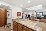 36601 Mule Train Road - Photo 10