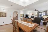 36601 Mule Train Road - Photo 11