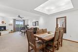36601 Mule Train Road - Photo 12