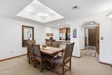 36601 Mule Train Road - Photo 13