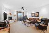 36601 Mule Train Road - Photo 14