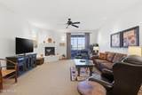 36601 Mule Train Road - Photo 15