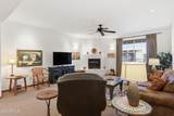 36601 Mule Train Road - Photo 16