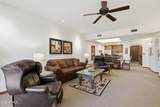 36601 Mule Train Road - Photo 17