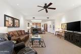 36601 Mule Train Road - Photo 18