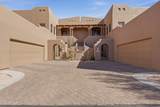 36601 Mule Train Road - Photo 2