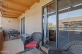 36601 Mule Train Road - Photo 20