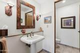 36601 Mule Train Road - Photo 21