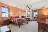 36601 Mule Train Road - Photo 23