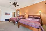 36601 Mule Train Road - Photo 24