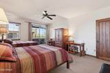 36601 Mule Train Road - Photo 25
