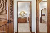 36601 Mule Train Road - Photo 26