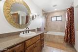 36601 Mule Train Road - Photo 28