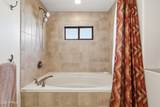 36601 Mule Train Road - Photo 29