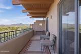 36601 Mule Train Road - Photo 35