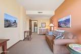 36601 Mule Train Road - Photo 36