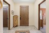 36601 Mule Train Road - Photo 4