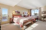 36601 Mule Train Road - Photo 40