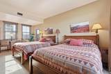 36601 Mule Train Road - Photo 41