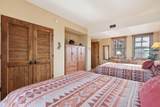 36601 Mule Train Road - Photo 42