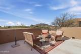 36601 Mule Train Road - Photo 44