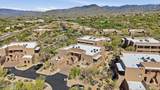 36601 Mule Train Road - Photo 45