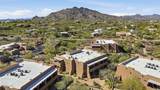 36601 Mule Train Road - Photo 46