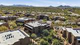 36601 Mule Train Road - Photo 47