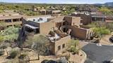 36601 Mule Train Road - Photo 48