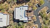 36601 Mule Train Road - Photo 49