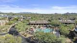 36601 Mule Train Road - Photo 51