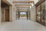 36601 Mule Train Road - Photo 53