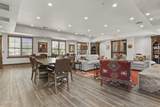 36601 Mule Train Road - Photo 58