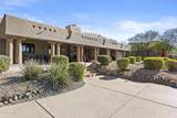 36601 Mule Train Road - Photo 59