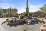 36601 Mule Train Road - Photo 60