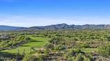 36601 Mule Train Road - Photo 63