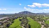 36601 Mule Train Road - Photo 64