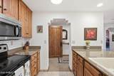 36601 Mule Train Road - Photo 9