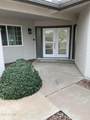 9729 Navajo Place - Photo 5