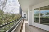 945 Playa Del Norte Drive - Photo 10