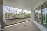 945 Playa Del Norte Drive - Photo 11