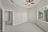 945 Playa Del Norte Drive - Photo 12