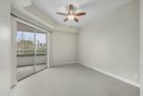 945 Playa Del Norte Drive - Photo 13