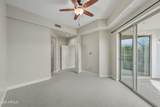 945 Playa Del Norte Drive - Photo 14
