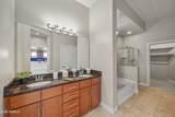 945 Playa Del Norte Drive - Photo 15