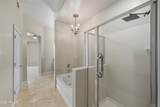 945 Playa Del Norte Drive - Photo 16